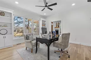 104 Birkdale Ct, Lexington, SC 29072 - Photo 12