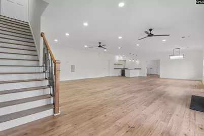 104 Birkdale Court, Lexington, SC 29072 - Photo 26