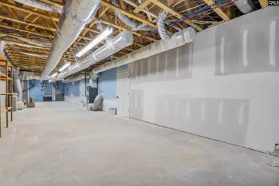 104 Birkdale Court, Lexington, SC 29072 - Photo 40