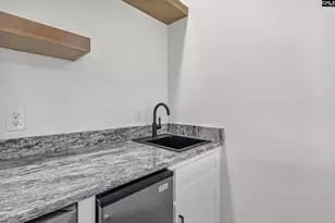 104 Birkdale Ct, Lexington, SC 29072 - Photo 30