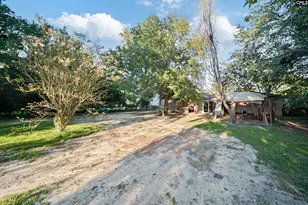 133 Idlewood Cir, West Columbia, SC 29170 - Photo 22