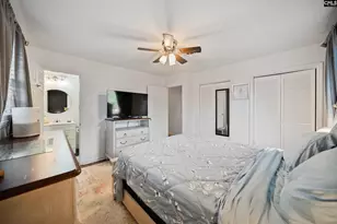 133 Idlewood Cir, West Columbia, SC 29170 - Photo 14