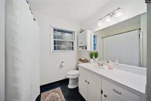 133 Idlewood Cir, West Columbia, SC 29170 - Photo 18