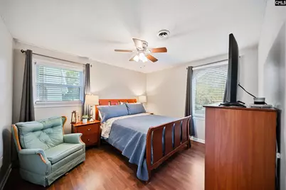 133 Idlewood Circle, West Columbia, SC 29170 - Photo 16