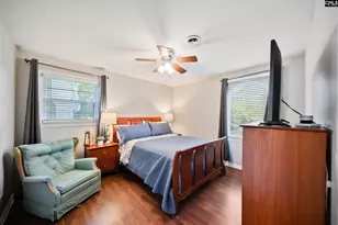 133 Idlewood Cir, West Columbia, SC 29170 - Photo 16