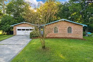 133 Idlewood Cir, West Columbia, SC 29170 - Photo 2