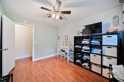 133 Idlewood Circle, West Columbia, SC 29170 - Photo 20