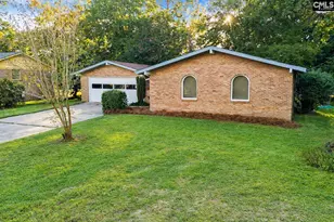 133 Idlewood Cir, West Columbia, SC 29170 - Photo 24