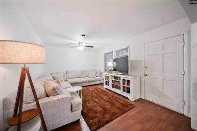 133 Idlewood Circle, West Columbia, SC 29170 - Photo 6