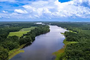 0 Jasper Ln 5, Summerton, SC 29148 - Photo 1