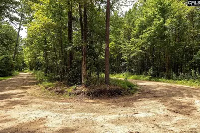 0 Jasper Lane 5 #Lot 5, Summerton, SC 29148 - Photo 10