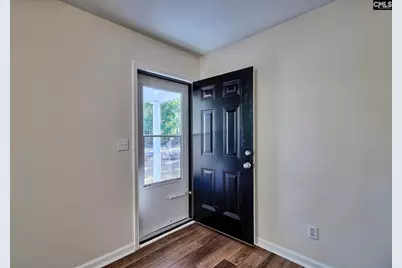 1804 13th Street, Cayce, SC 29033 - Photo 12