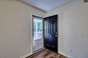 1804 13th St, Cayce, SC 29033 - Photo 12