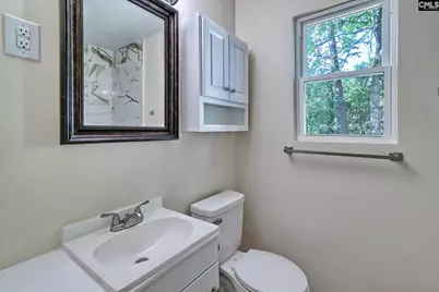 1804 13th Street, Cayce, SC 29033 - Photo 26