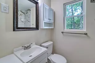 1804 13th St, Cayce, SC 29033 - Photo 26