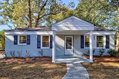 1804 13th Street, Cayce, SC 29033 - Photo 1