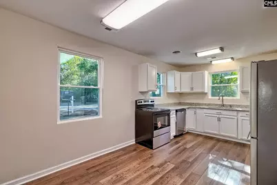 1804 13th Street, Cayce, SC 29033 - Photo 16