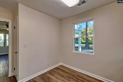 1804 13th Street, Cayce, SC 29033 - Photo 18