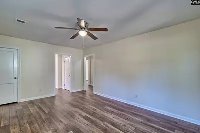 1804 13th Street, Cayce, SC 29033 - Photo 14