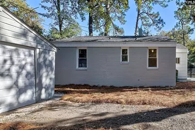 1804 13th Street, Cayce, SC 29033 - Photo 6