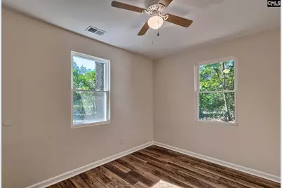 1804 13th Street, Cayce, SC 29033 - Photo 28