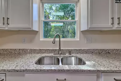 1804 13th Street, Cayce, SC 29033 - Photo 22