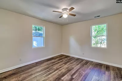 1804 13th Street, Cayce, SC 29033 - Photo 24