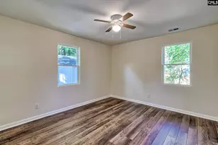 1804 13th St, Cayce, SC 29033 - Photo 24