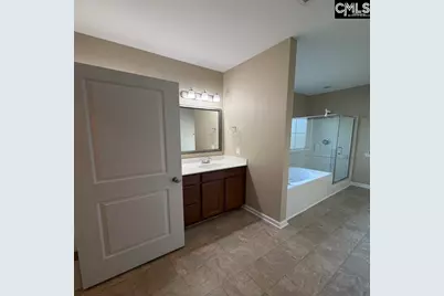 131 Bonhill Drive, Cayce, SC 29033 - Photo 8