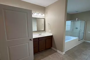 131 Bonhill Dr, Cayce, SC 29033 - Photo 8