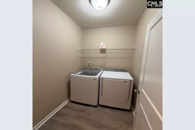 131 Bonhill Drive, Cayce, SC 29033 - Photo 12