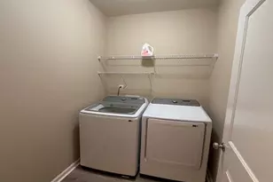 131 Bonhill Dr, Cayce, SC 29033 - Photo 12