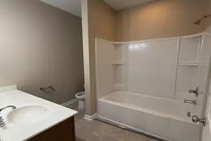 131 Bonhill Dr, Cayce, SC 29033 - Photo 10