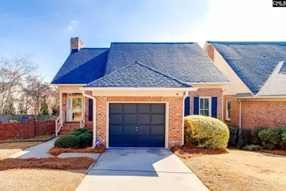78 Polo Ridge Circcle, Columbia, SC 29223 - Photo 2