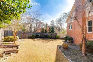 78 Polo Ridge Circcle, Columbia, SC 29223 - Photo 34