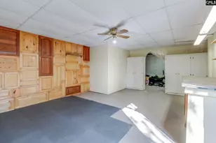 78 Polo Ridge Circcle, Columbia, SC 29223 - Photo 30