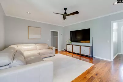 78 Polo Ridge Circcle, Columbia, SC 29223 - Photo 10