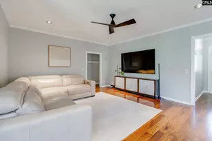 78 Polo Ridge Circcle, Columbia, SC 29223 - Photo 10