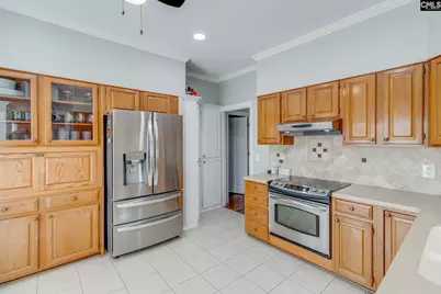 78 Polo Ridge Circcle, Columbia, SC 29223 - Photo 4