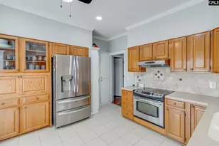 78 Polo Ridge Circcle, Columbia, SC 29223 - Photo 4