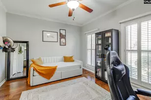 78 Polo Ridge Circcle, Columbia, SC 29223 - Photo 22