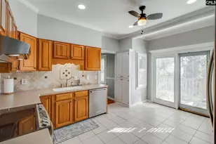 78 Polo Ridge Circcle, Columbia, SC 29223 - Photo 6