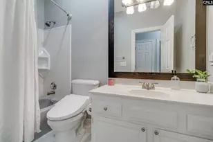 78 Polo Ridge Circcle, Columbia, SC 29223 - Photo 24