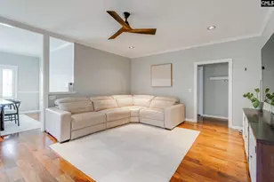 78 Polo Ridge Circcle, Columbia, SC 29223 - Photo 8