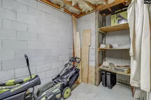 78 Polo Ridge Circcle, Columbia, SC 29223 - Photo 32