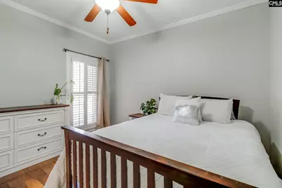 78 Polo Ridge Circcle, Columbia, SC 29223 - Photo 20