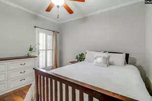 78 Polo Ridge Circcle, Columbia, SC 29223 - Photo 20