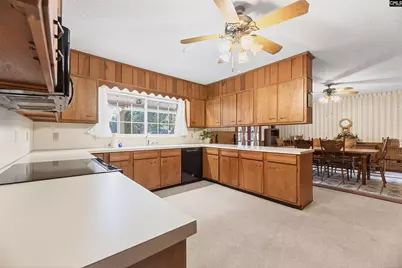 490 Wells Drive, Orangeburg, SC 29115 - Photo 20