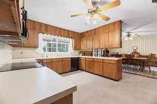 490 Wells Dr, Orangeburg, SC 29115 - Photo 20