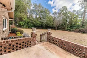 490 Wells Dr, Orangeburg, SC 29115 - Photo 42